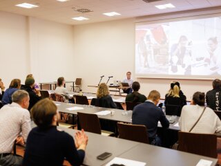 HORECA 2024 5 (205).jpg