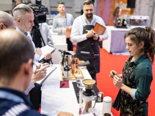 HORECA2024 2 (30).jpg