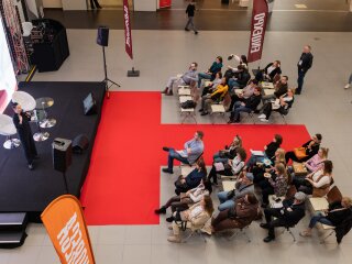 HORECA 2024 5 (150).jpg