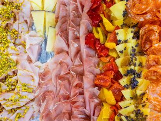 HORECA 2024 3 (3).jpg