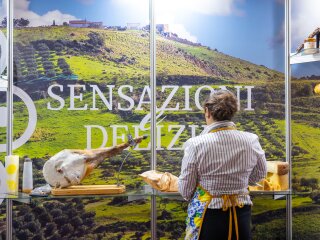 HORECA 2024 3 (7).jpg