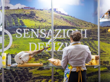 HORECA 2024 3 (7).jpg