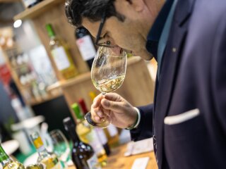 HORECA2024 1 (25).jpg