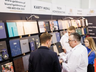 HORECA 2024 5 (167).jpg