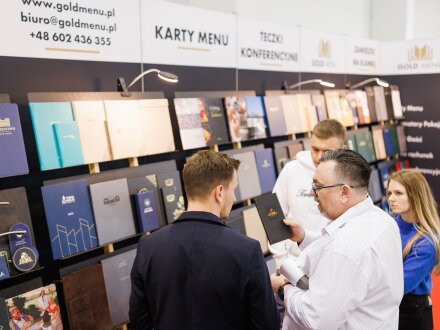 HORECA 2024 5 (167).jpg