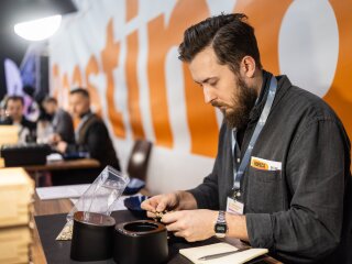 HORECA2024 1 (19).jpg