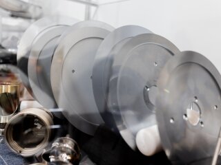 HORECA 2024 5 (83).jpg