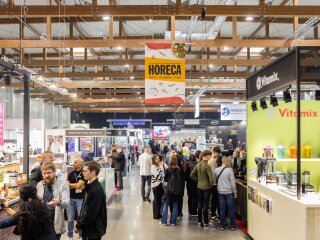 HORECA2024 1 (26).jpg