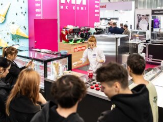 HORECA2024 2 (4).jpg