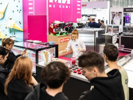 HORECA2024 2 (4).jpg