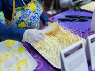 HORECA 2024 5 (277).jpg