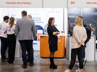 HORECA 2024 5 (166).jpg