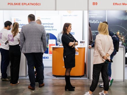 HORECA 2024 5 (166).jpg