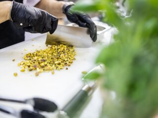 HORECA2024 1 (12).jpg