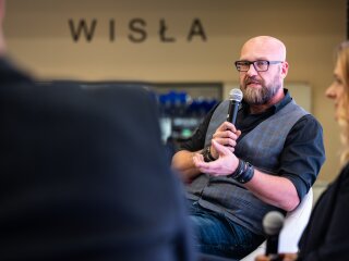 HORECA2024 1 (38).jpg