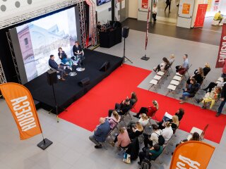 HORECA 2024 5 (199).jpg