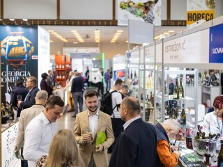 HORECA 2024 5 (159).jpg