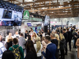 HORECA 2024 5 (82).jpg