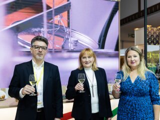 HORECA 2024 5 (62).jpg