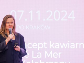 HORECA 2024 3 (19).jpg