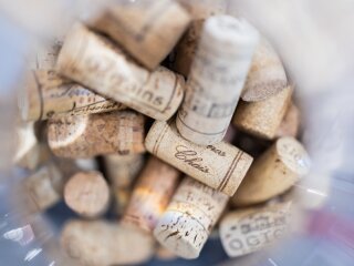 HORECA 2024 5 (279).jpg