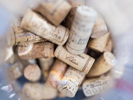 HORECA 2024 5 (279).jpg