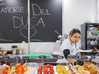 HORECA 2024 3 (16).jpg