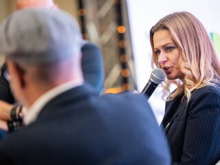 HORECA2024 1 (37).jpg