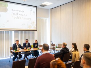 HORECA2024 1 (35).jpg