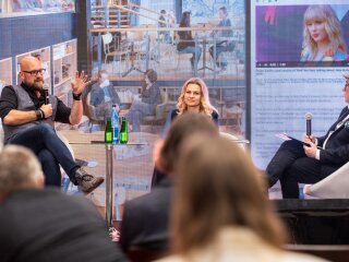 HORECA2024 1 (9).jpg