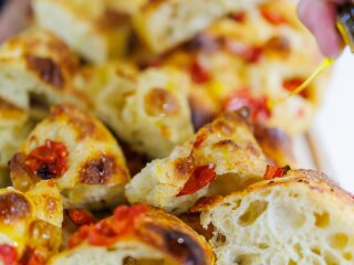 HORECA 2024 3 (17).jpg