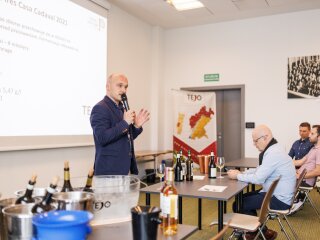 HORECA 2024 3 (25).jpg