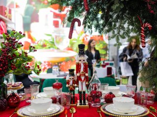 HORECA2024 1 (17).jpg