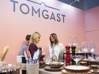 HORECA 2024 5 (87).jpg