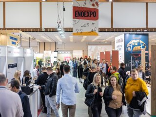 HORECA 2024 5 (109).jpg