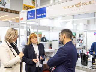 HORECA2024 1 (22).jpg