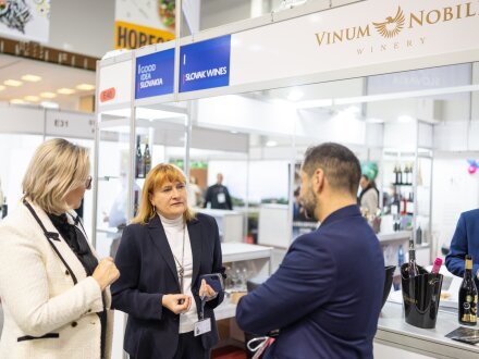 HORECA2024 1 (22).jpg