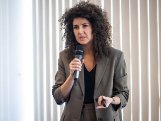 HORECA 2024 5 (137).jpg