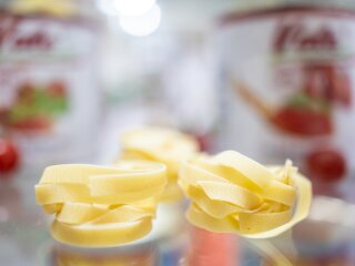 HORECA2024 1 (10).jpg