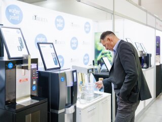 HORECA 2024 5 (164).jpg