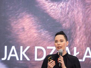 HORECA 2024 5 (147).jpg