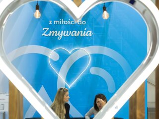 HORECA 2024 5 (267).jpg