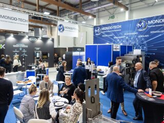 HORECA2024 2 (7).jpg