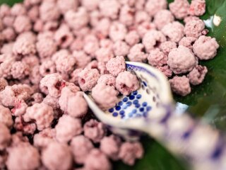 HORECA2024 2 (23).jpg