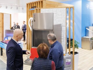 HORECA 2024 3 (1).jpg