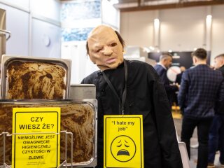 HORECA2024 1 (28).jpg