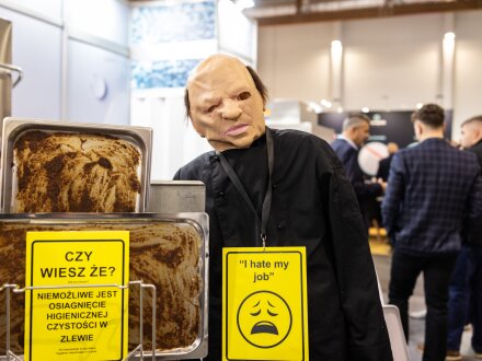 HORECA2024 1 (28).jpg