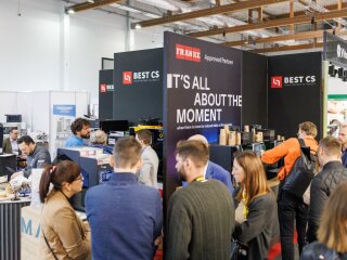 HORECA 2024 3 (29).jpg