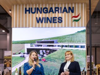 HORECA2024 1 (2).jpg