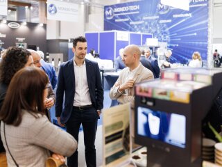 HORECA 2024 5 (169).jpg